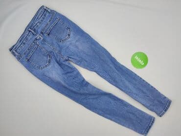 Trousers: M.Sara, Jeans for women, L — 3