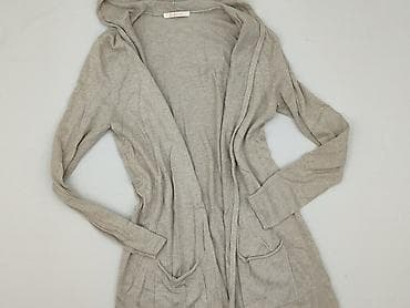 Camaïeu, Kardigan damski, rozmiar S