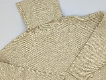 basic oversize t shirt: Golf damski, rozmiar 4XL — 1