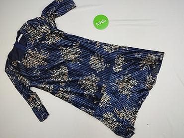 megi spódnica: QUIOSQUE, Sukienka damska, rozmiar M — 2