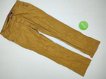 sizer buty: Chino, Chinosy dla mężczyzn, rozmiar L — 2