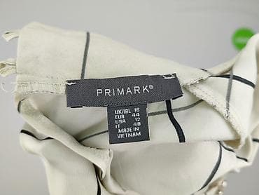 inpost xl: Primark, Bluzka damska, rozmiar XL — 4