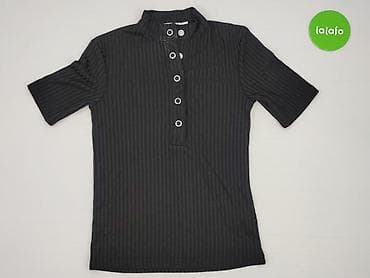 witteveen clothes: Bluzka damska, rozmiar S — 2