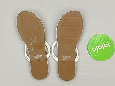 buty wishot: Primark, Japonki damskie, rozmiar 39 — 3