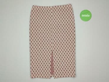 czerwona spódnica mohito: ONLY, Spódnica damska, rozmiar M — 3