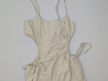 vinted s: Missguided, Sukienka damska, rozmiar S — 1