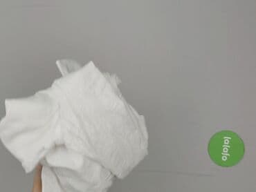 sinsay koszula muślinowa: Sinsay, Сорочка жіноча, розмір 2XL на lalafo.pl — 8 sinsay koszula muślinowa: Sinsay, Сорочка жіноча, розмір 2XL — 8