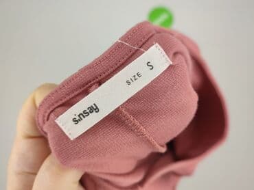 sinsay sukienka dziewczynka: Sinsay, Sukienka damska, rozmiar S — 5