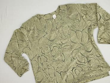 oversized vans t shirty: Bluzka damska, rozmiar 2XL — 1