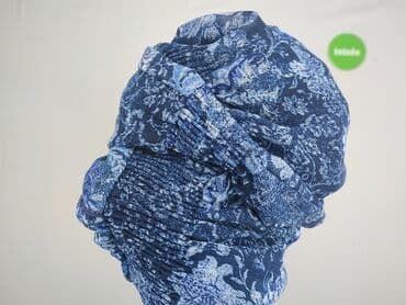 cinamoon sukienki: Camaïeu, Sukienka damska, rozmiar S — 5