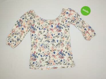 koszula guess by marciano: Gina, Bluzka damska, M — 3