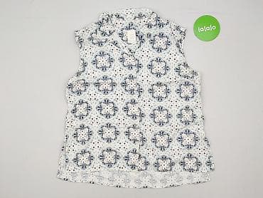 taylor wright shirts: Жіноча блуза, розмір M — 2