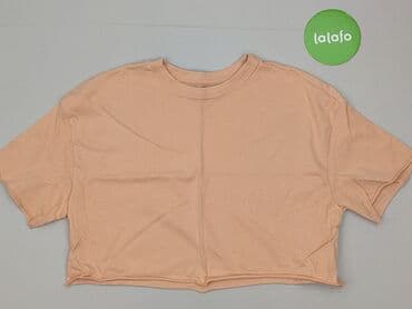 bruno banani t shirty: Top damski, S — 2