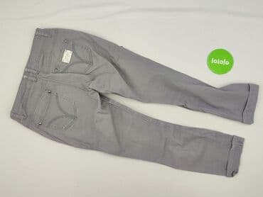 jeansy flare co to znaczy: Onado, Jeansy damskie, L — 3