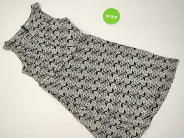 sukienka marynarka zalando: GREY WOLF, Сукня жіноча, XL — 2