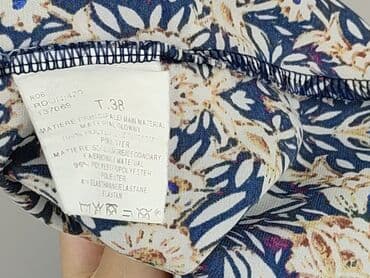 butik latika sukienki: Jacqueline Riu, Sukienka damska, rozmiar M — 5