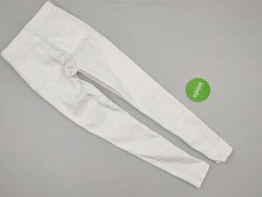 topshop jeansy: Topshop, Jeansy damskie, rozmiar M — 3