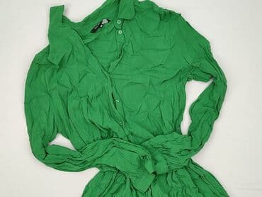 sukienki top secret: Top Secret, Sukienka damska, L — 1