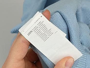 daniel hechter swetry: Sweter damski, rozmiar S — 5