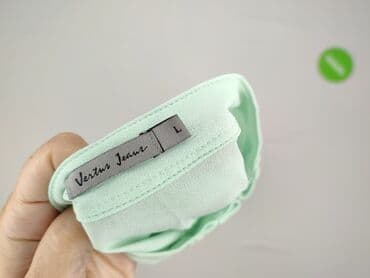 bonprix tuniki wizytowe: Vertus, Tunika damska, rozmiar L — 4