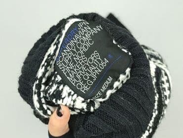 11 degrees bluza: Superdry, Sweter damski, M — 4