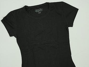 t shirty essentials: T-shirt damski, rozmiar L — 1