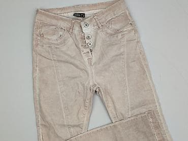 jeans agolde: Janina, Jeansy damskie, rozmiar S — 1