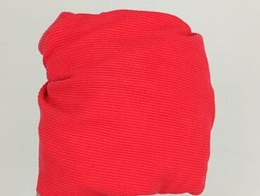 koszulki leo messiego: Canda, T-shirt damski, rozmiar M — 7