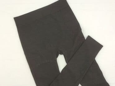 взуття жіноче олх: Legginsy Sportowe damskie, rozmiar S — 1