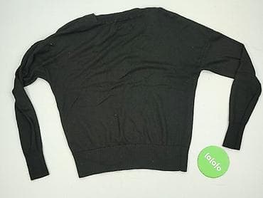 massive attack polska: Mohito, Sweter damski, rozmiar XS — 3