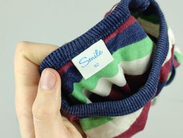 koszulka barcelony allegro: Blouse, 1.5-2 years, 86-92 cm, condition - Very good — 4