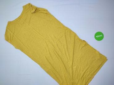 mexx lidl: Esmara, Sukienka damska, rozmiar L — 3