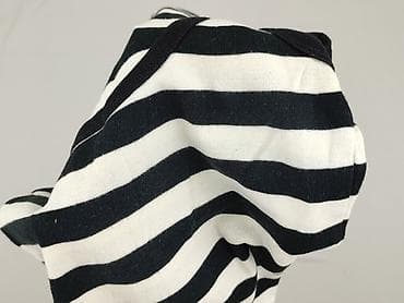 t shirt mon: Basic, Top damski, rozmiar S — 5