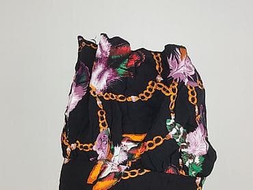 suknie ptak: Sukienka damska, rozmiar L — 5