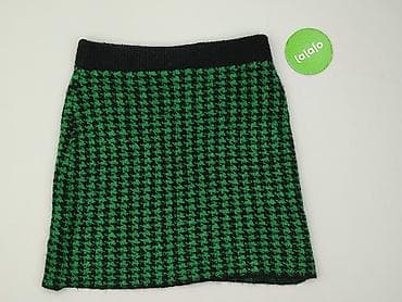 kozaki h: MNG, Spódnica damska, rozmiar L — 3