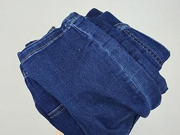 kasia style: Kessi, Jeansy damskie, rozmiar 2XL — 7