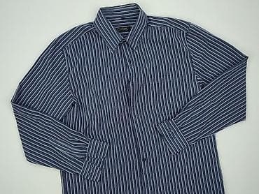 pull bear wyprzedaż: Koszulа dla mężczyzn, rozmiar M — 1
