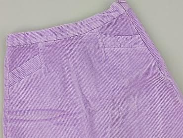 Vero Moda, Спідниця жіноча, розмір XS