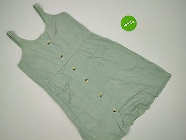massimo sukienki: Beloved, Sukienka damska, rozmiar 2XL — 2