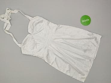 bikbok clothes: Bik Bok, Sukienka damska, rozmiar M — 2