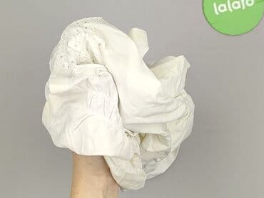 sukienka bez dekoltu na wesele: Motivi, Spódnica damska, rozmiar S — 6