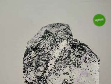 lidl bluzki: Lindex, Bluzka damska, rozmiar L — 7