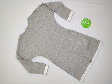 cheap pyjamas: Sukienka damska, rozmiar S — 3