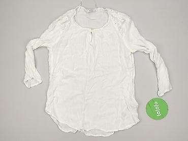 ewtex buty: Edc by Esprit, Bluzka damska, rozmiar S — 3