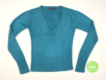lidl swetry damskie rozpinane: Review, Sweter damski, rozmiar L — 2