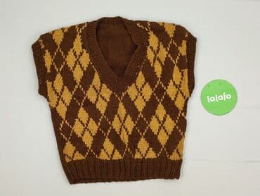 kamizelka pod marynarkę: Kamizelka damska, rozmiar S — 2