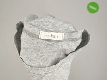 cos koszulka: T-shirt damski, rozmiar S — 4