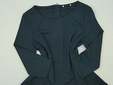 bluza rozsuwana: Bluzka damska, rozmiar S — 1