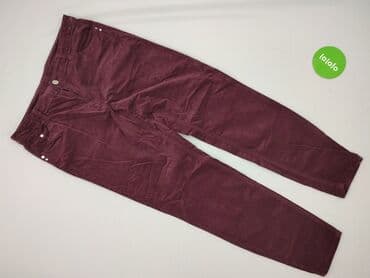 Жінкам: Yessica, Брюки жіночі, XL на lalafo.pl — 2 Жінкам: Yessica, Брюки жіночі, XL — 2