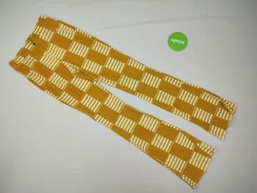 spodnie pumpy lata 80: Nasty Gal, Spodnie materiałowe damskie, rozmiar S — 2